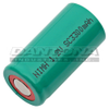 1.2V Flat Top - 1.2V Flat Top (Bulk) - Battery - Tech Cells -- SCR-3300NM - Image