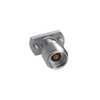 Coaxial Connector (RF) Assemblies - 612-292-J-P-HP-ST-CM2-ND - DigiKey