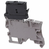 Din Rail, Channel - 2109-1SNK506411R0000-ND - DigiKey