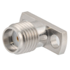 Coaxial Connector (RF) Assemblies - 5328-FMCN1624-ND - DigiKey