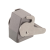 Heavy Duty Connector Housings, Hoods, Bases - 1195-6852-ND - DigiKey