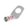 Lugs - 298-21850-ND - DigiKey