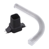 Light Pipes - 492-LPR3-0800-1000D-B150-ND - DigiKey