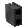 Spacers, Standoffs - 492-1790-ND - DigiKey