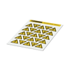 Labels, Stickers, Decals - Preprinted - 0830433-ND - DigiKey