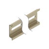 DIN Rail Channel - 2170-DIN-35-180-ND - DigiKey