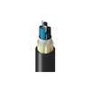 Fiber Optic Cables - 135-TU-SLF-002-RN2N-ND - DigiKey
