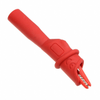 Alligator, Crocodile, Heavy Duty Clips - 314-1517-ND - DigiKey