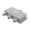 RF Power Dividers/Splitters - 5328-FMDV1100-ND - DigiKey