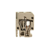 Accessories - 281-1714680000-ND - DigiKey