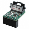 Accessories - ADA-JET-TI14-LV-ND - DigiKey