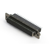 D-Sub Connector Assemblies - 151-628-037-621-052-ND - DigiKey