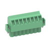Headers, Plugs and Sockets - 0397140008-ND - DigiKey