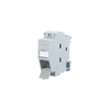 Modular/Ethernet Connector (RJ45, RJ11) Jacks - 1849-1309427103-E-ND - DigiKey