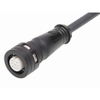 Circular Cable Assemblies - 900-1204000021-ND - DigiKey