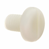 Machine Screw - RPC8319-ND - DigiKey
