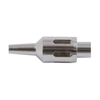 Soldering, Desoldering, Rework Products - 35402-ND - DigiKey