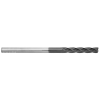 Square End Mill -- TU-137850 - Image