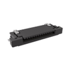 FFC, FPC (Flat Flexible) Connector Assemblies - 609-SFV14R-2STBE1HLFTR-ND - DigiKey