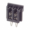 Board In, Direct Wire to Board - 455-1094-ND - DigiKey