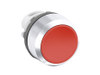 ABBG Pushbutton Non-Illuminated - MP1-60R02 - Galco Industrial Electronics