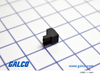 WECC Push-In Connectors - 121-A-111/02 - Galco Industrial Electronics