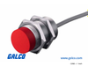 LUZE General Purpose - 50128154 - Galco Industrial Electronics