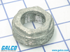 HALX Threaded Adapters -- 13510