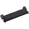 Pluggable Connector Assemblies - WM3283-ND - DigiKey