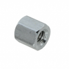 Board Spacers, Standoffs - 1772-3404-ND - DigiKey