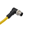 Circular Cable Assemblies - MSAP-05BMMM-SR8A01-ND - DigiKey