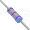 Through Hole Resistors - YR1B232KCC-ND - DigiKey