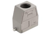 Power Connectors - 19300100447 - Powell Electronics, Inc.