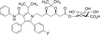 Atorvastatin Acetonide Acyl-β-D-glucuronide - A791700 - Toronto Research Chemicals, Inc.