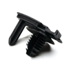 Wire & Cable Management - 155-30702 - Powell Electronics, Inc.