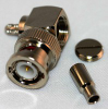 BNC Cable - 112528 - Powell Electronics, Inc.