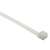 cable ties - T150M9X2 - Powell Electronics, Inc.