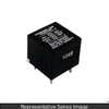 Transformers - 102H - Powell Electronics, Inc.