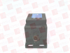 Proximity Switch - 119186327 - Radwell International