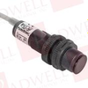 Photoelectric - 99537180 - Radwell International