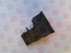 Lug/Connector - 23941665 - Radwell International