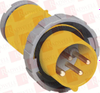 Lug/Connector - 26307124 - Radwell International