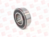 Bearing - 18334905 - Radwell International