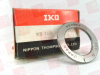 Bearing - 54768083 - Radwell International