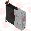 Relay/Socket - 58801268 - Radwell International