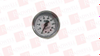 Pneumatic Gauge - 218130117 - Radwell International