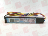 Ballast/Ignition Transformer -- 61288821 - Image