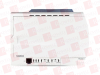 PLC Module/Rack - 68672805 - Radwell International