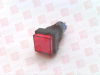 Pushbutton - 693923 - Radwell International