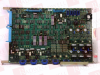 PC Board PLC/Add-On Board - 442689 - Radwell International